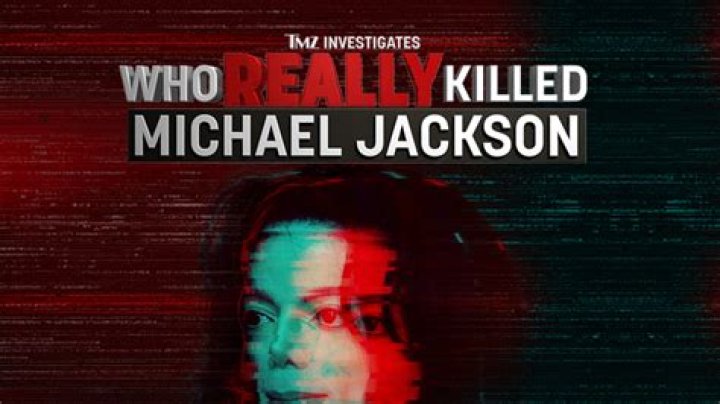 Mel Jackson Topic YouTube