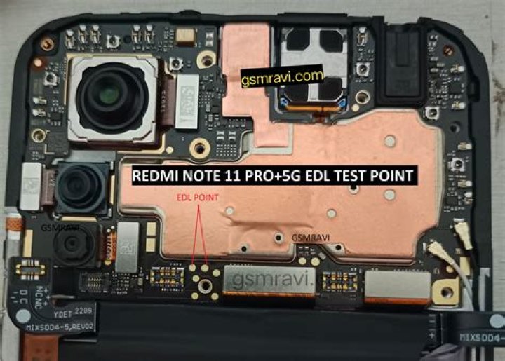 Mi 11X get apps page on front Mi 11X get apps page on front