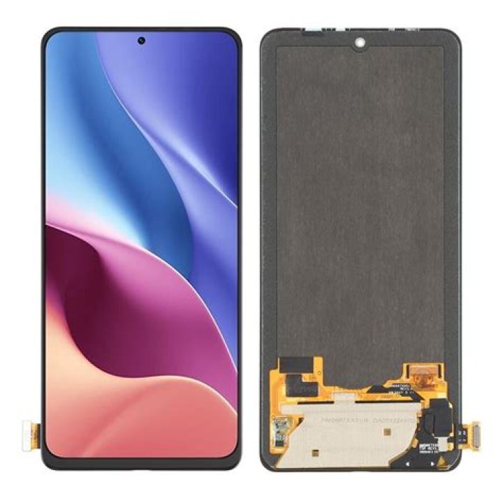 mi 11x mi 11x press image