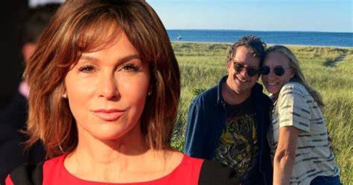 Michael J. Fox Dated Jennifer Grey Long Before Marrying Tracy Pollan, Here&rsquo;s What We Know About Their Secretive Relationship