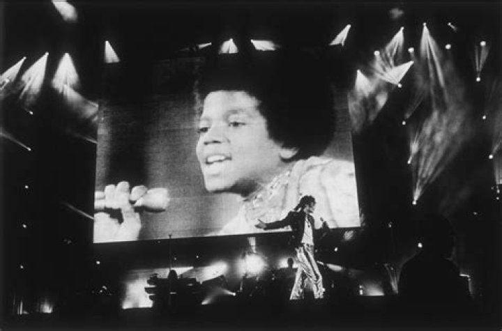 Michael Jackson Dies | Page Six