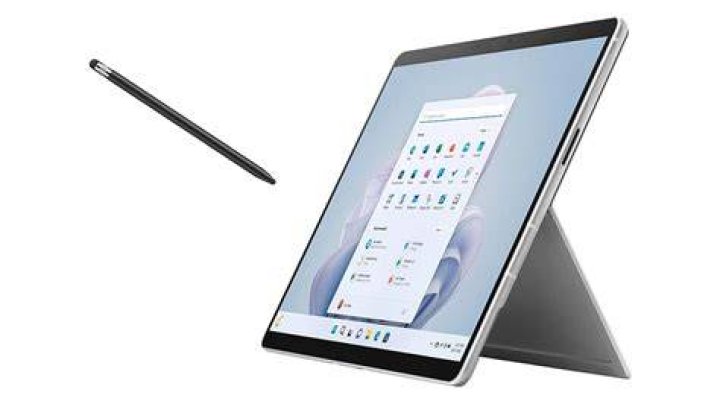 microsoft surface duo 5