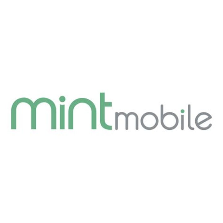 mint mobile logo