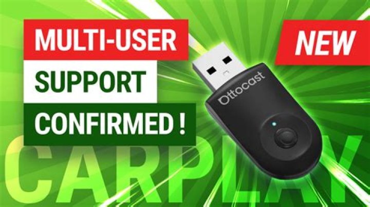 Multi user support (2) aa