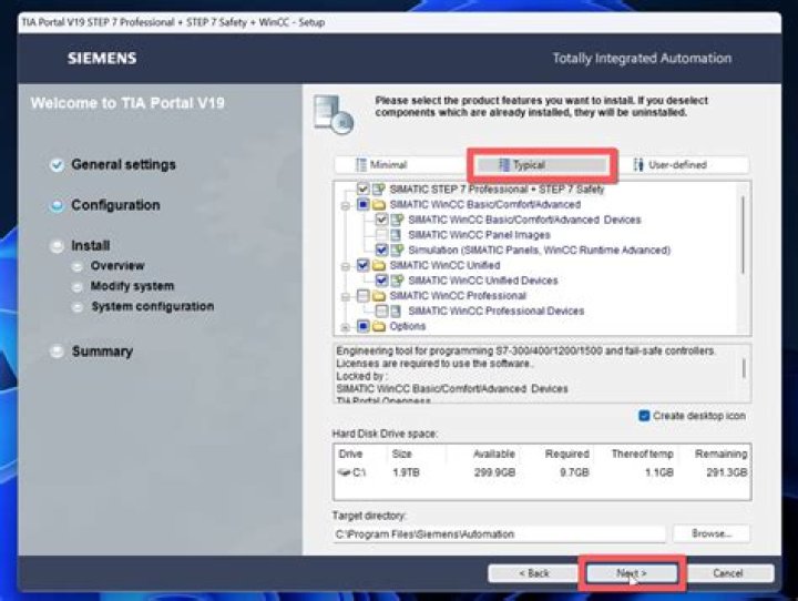 Multi-user support (1) aa