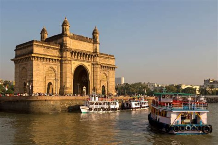 Mumbai, India