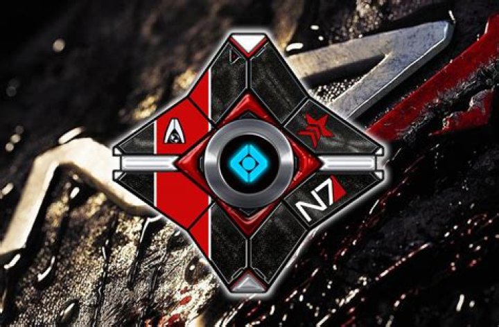 N7shell N7shell