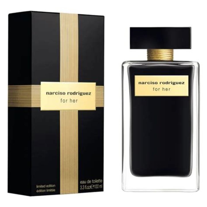 narcisorodriguez