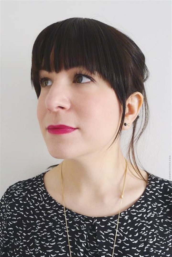 nars-funny-face