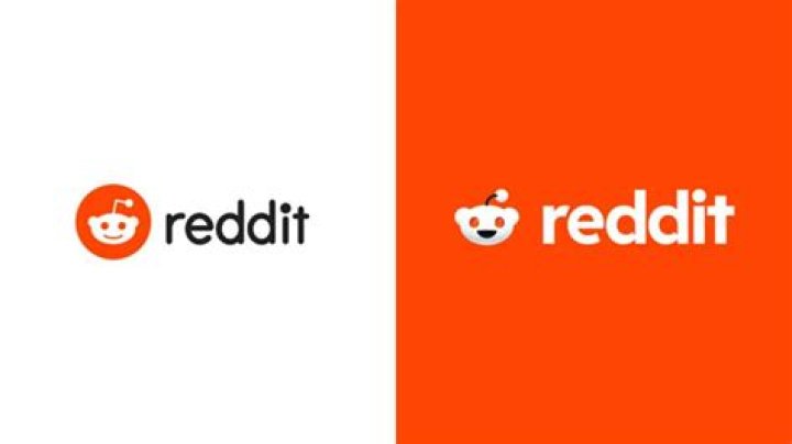 new reddit new reddit