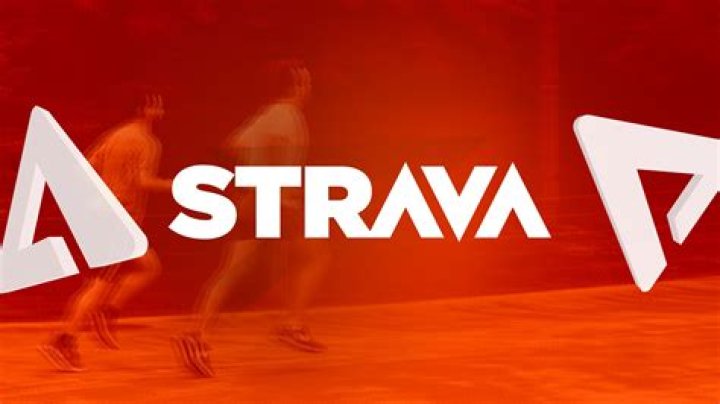 New Strava changes screw over non-paying users