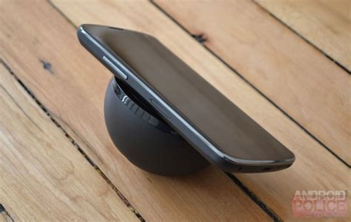 nexus 4 wireless charging orb android aa 1600