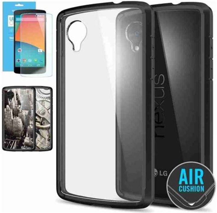 nexus 5 accessories bumper case nexus 5 accessories bumper case