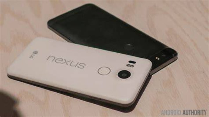 nexus 5x first look aa (14 of 28) nexus 5x first look aa (14 of 28)