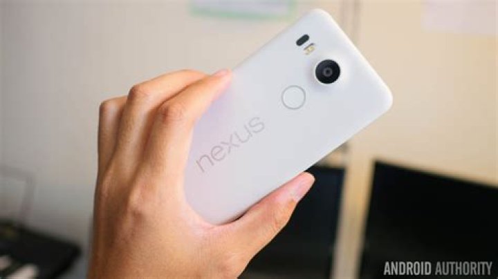 nexus 5x second opinion aa (3 of 12) nexus 5x second opinion aa (3 of 12)