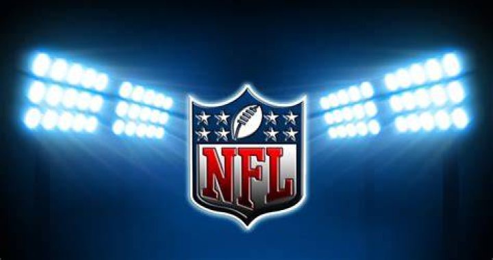 NFLLights NFLLights