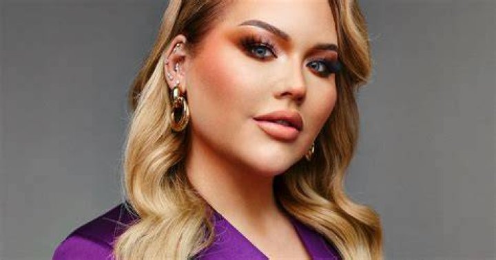 nikki tutorials