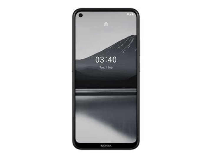nokia 8.3 3.4 2.4 together backsides 2