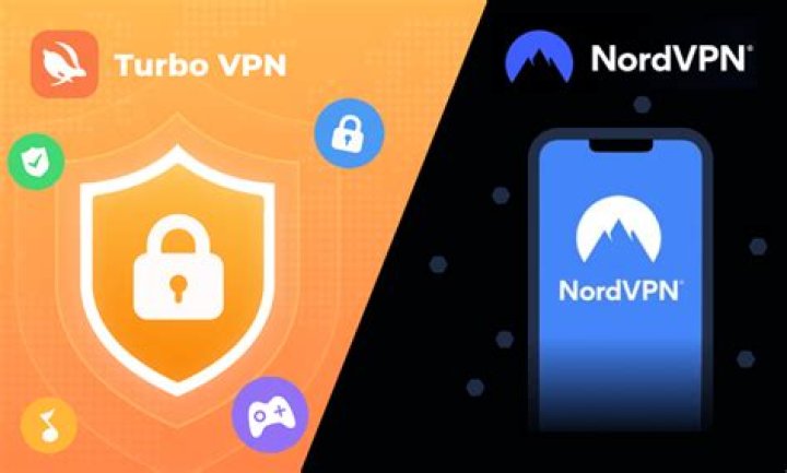 nord vpn feature nord feature - vpn with free trial in India