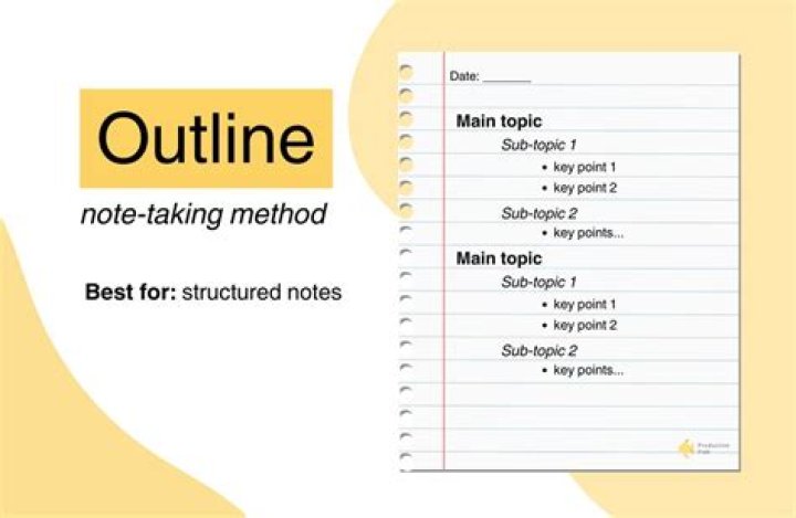 Note+ Notepad: Simple and easy note-taking