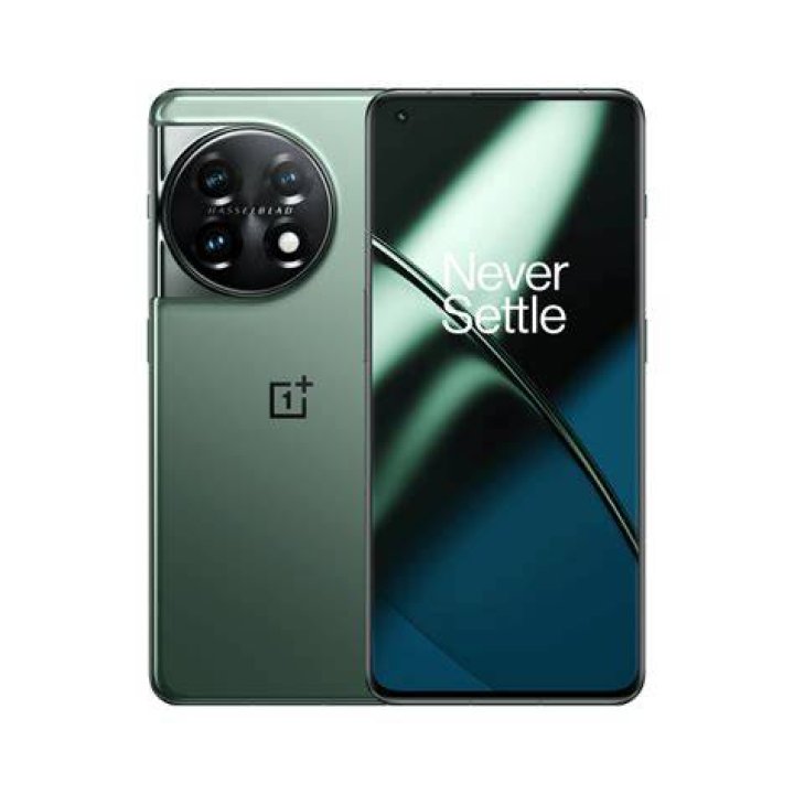 OnePlus 10 Pro camera closeup