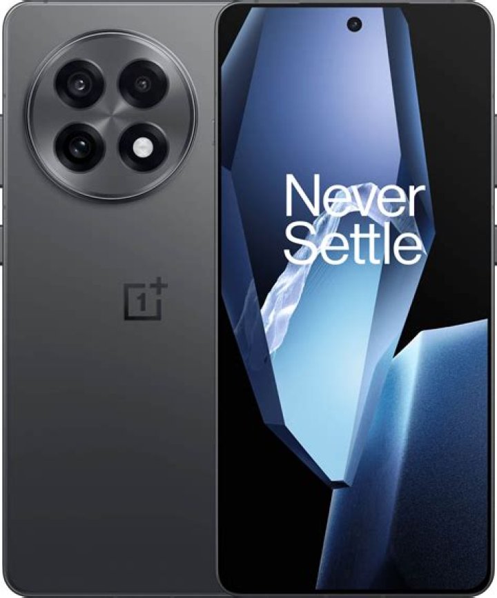 oneplus 2 launch aa (38 of 93) oneplus 2 launch aa (38 of 93)