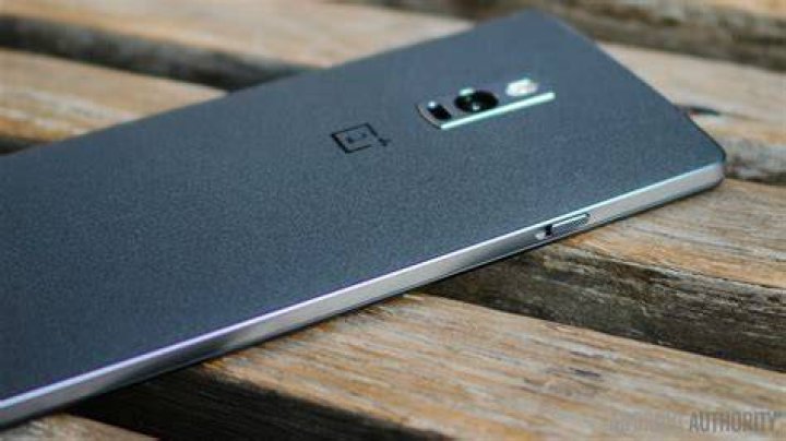 oneplus 2 review aa (28 of 38) oneplus 2 review aa (28 of 38)