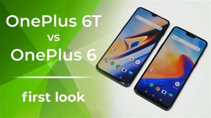 oneplus-6-and-6T-cover-image OnePlus 6 and 6T from the back