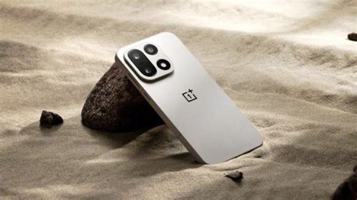 oneplus 7 pro black tpu case oneplus 7 pro back in generic black tpu case