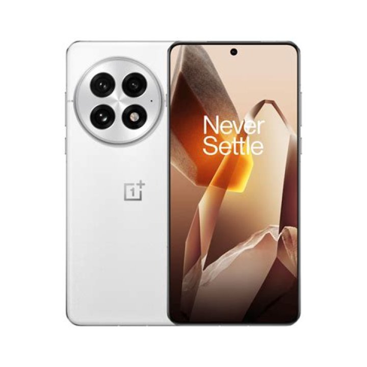 oneplus 8 press image