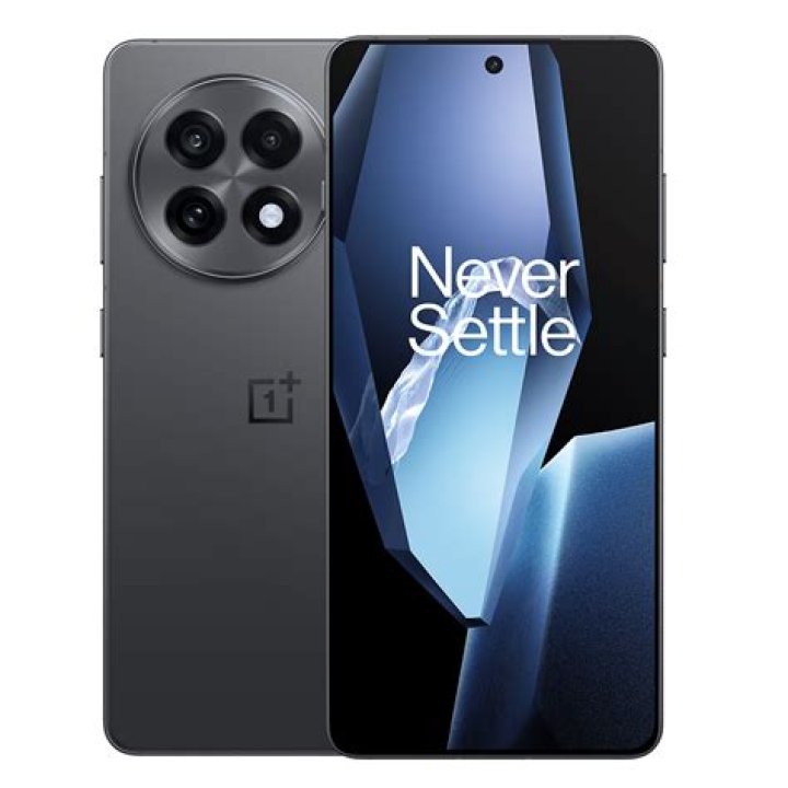 OnePlus 9RT placed next to the OnePlus 9