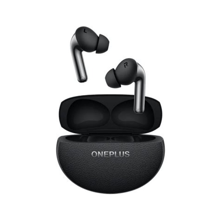 OnePlus Buds OnePlus Forum