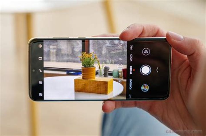 oppo reno3 pro camera app oppo reno3 pro camera app