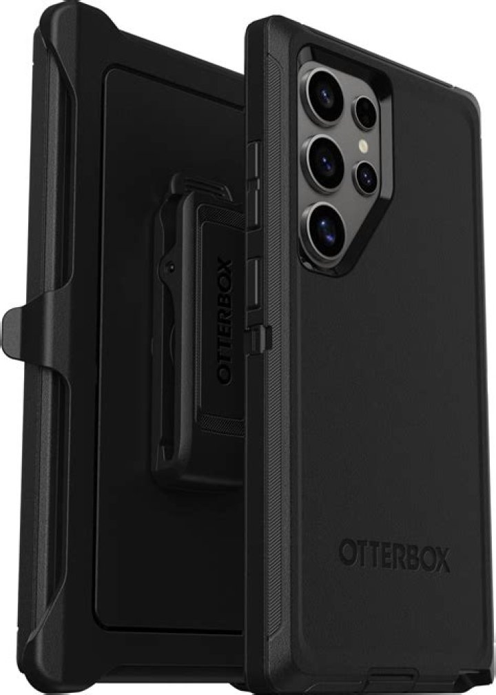 otterbox defender