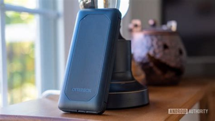 otterbox wireless power pack otterbox wireless power pack