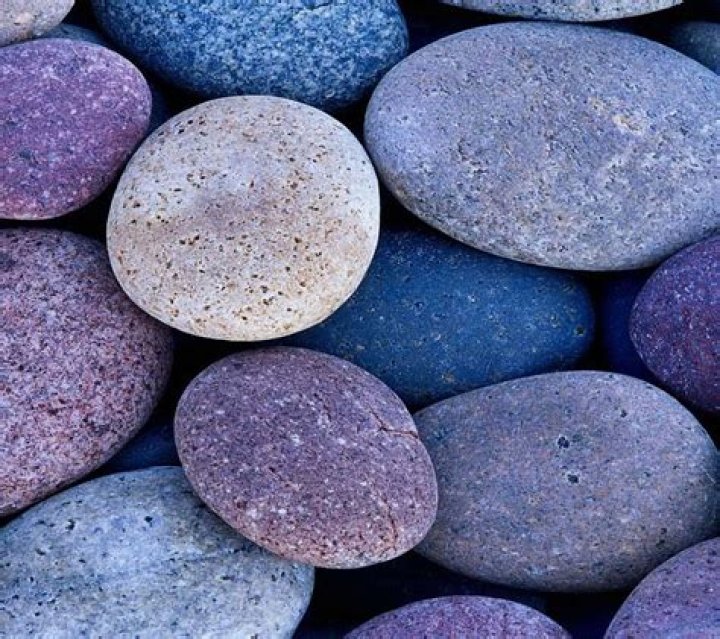 Pebble