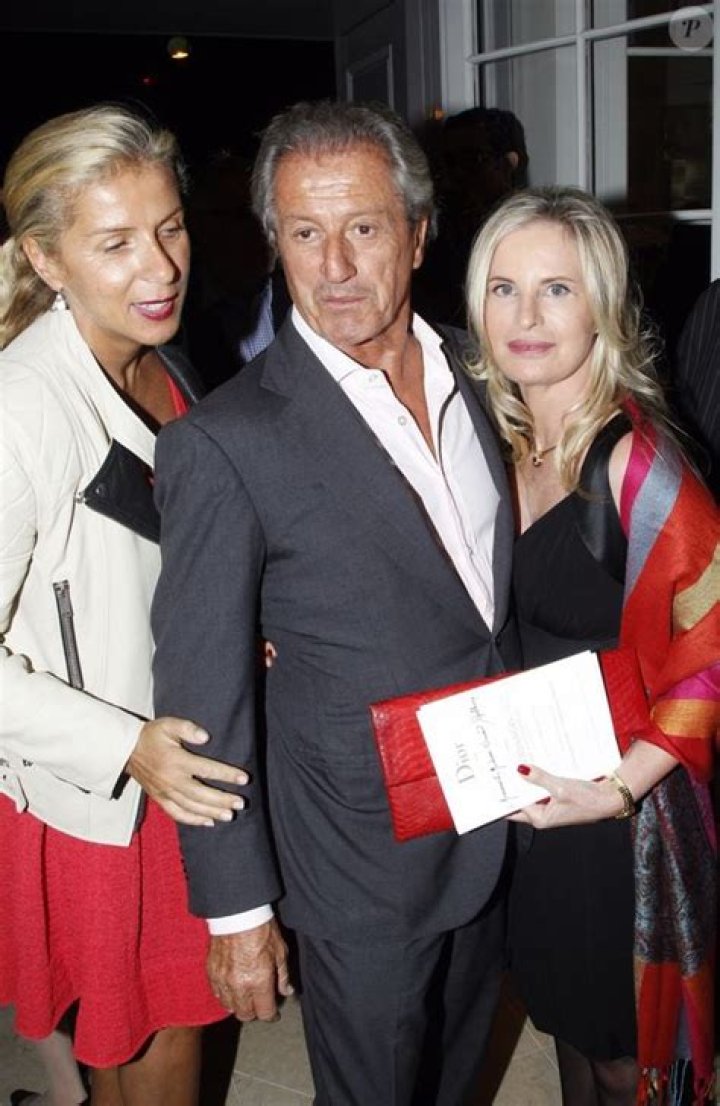 Philippe Junot La biographie de Philippe Junot avec Gala.fr