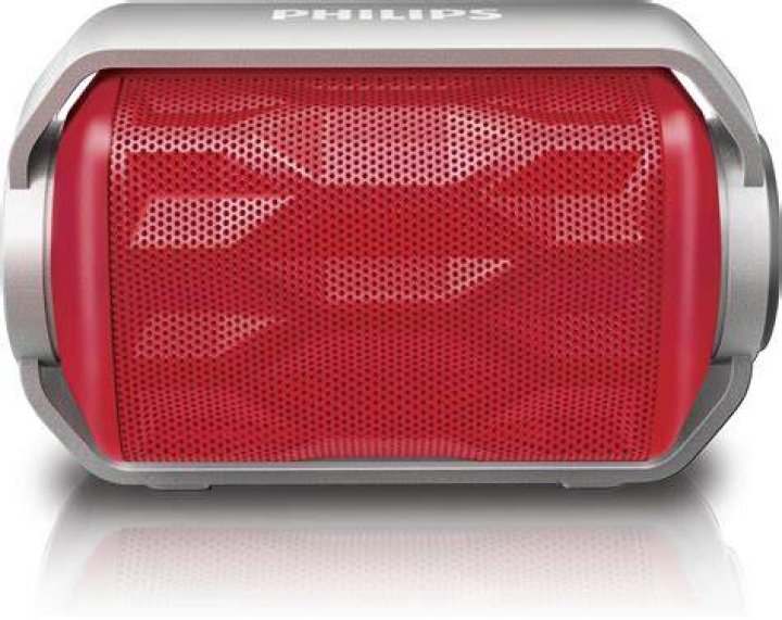 Philips SB365 37