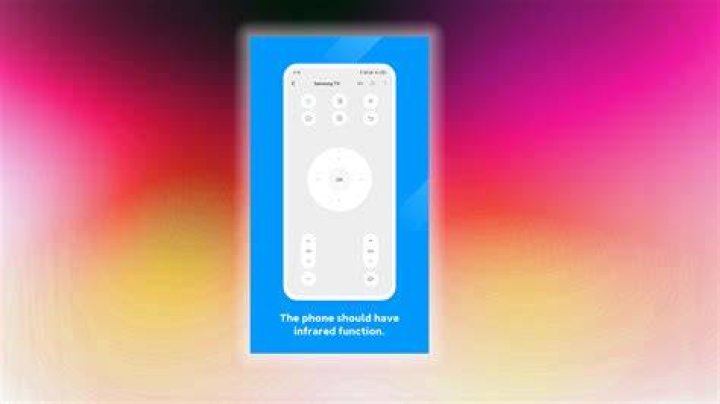 phone 1 remote support enter code