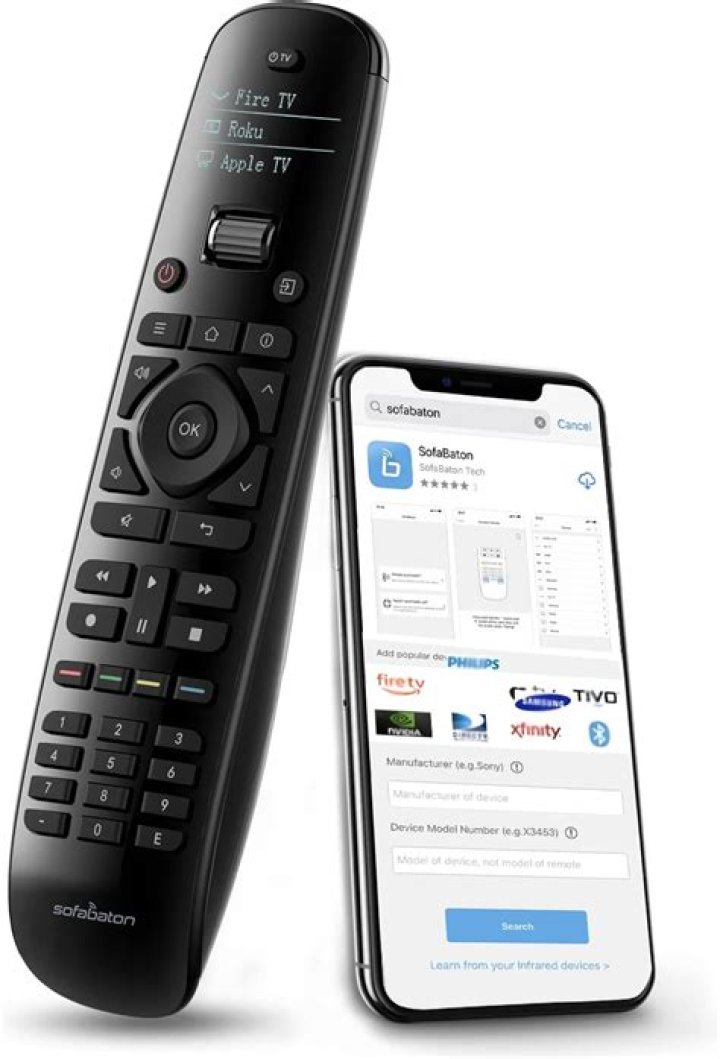 phone 2 accept remote support