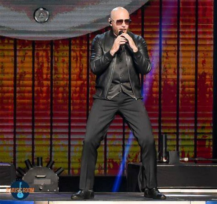 pitbull (3)