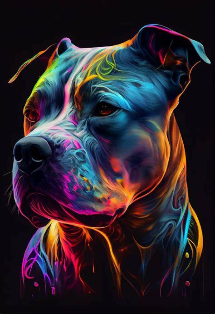 pitbull (5)