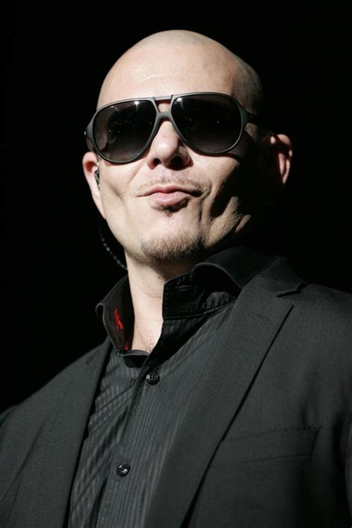 pitbull (6)
