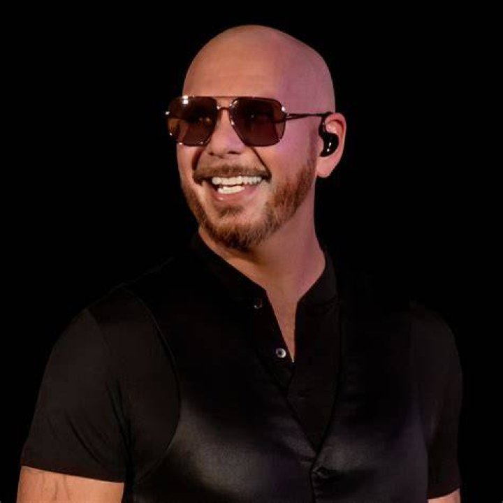 pitbull (7)
