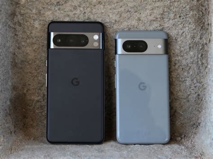 Pixel 3a Android Pie Pixel 3a Android P