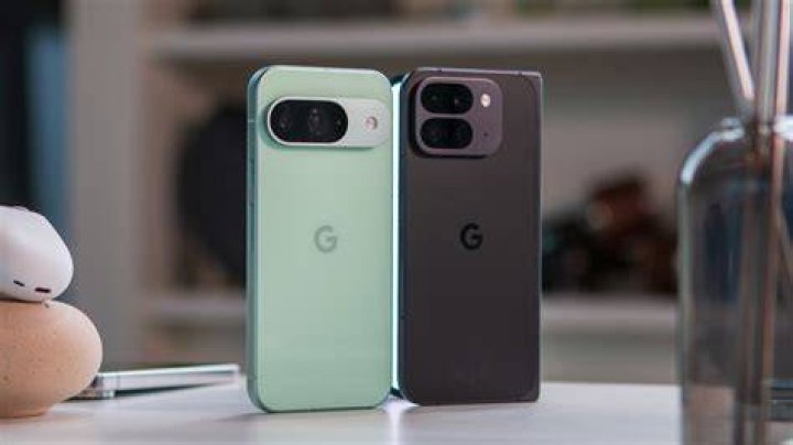 Pixel 5 book 5x zoom crop - Super res zoom