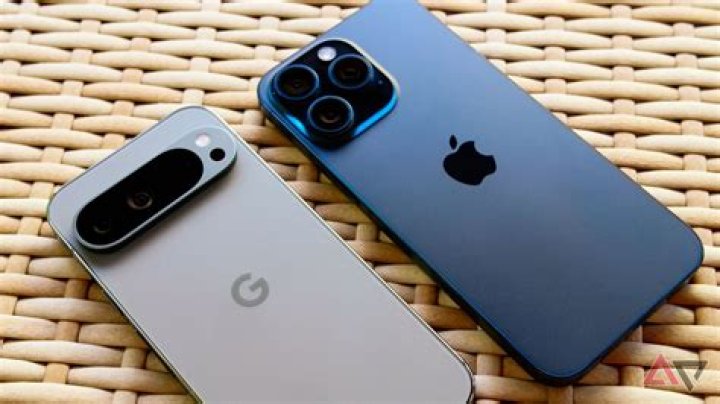 Pixel 6, iPhone 13, and more