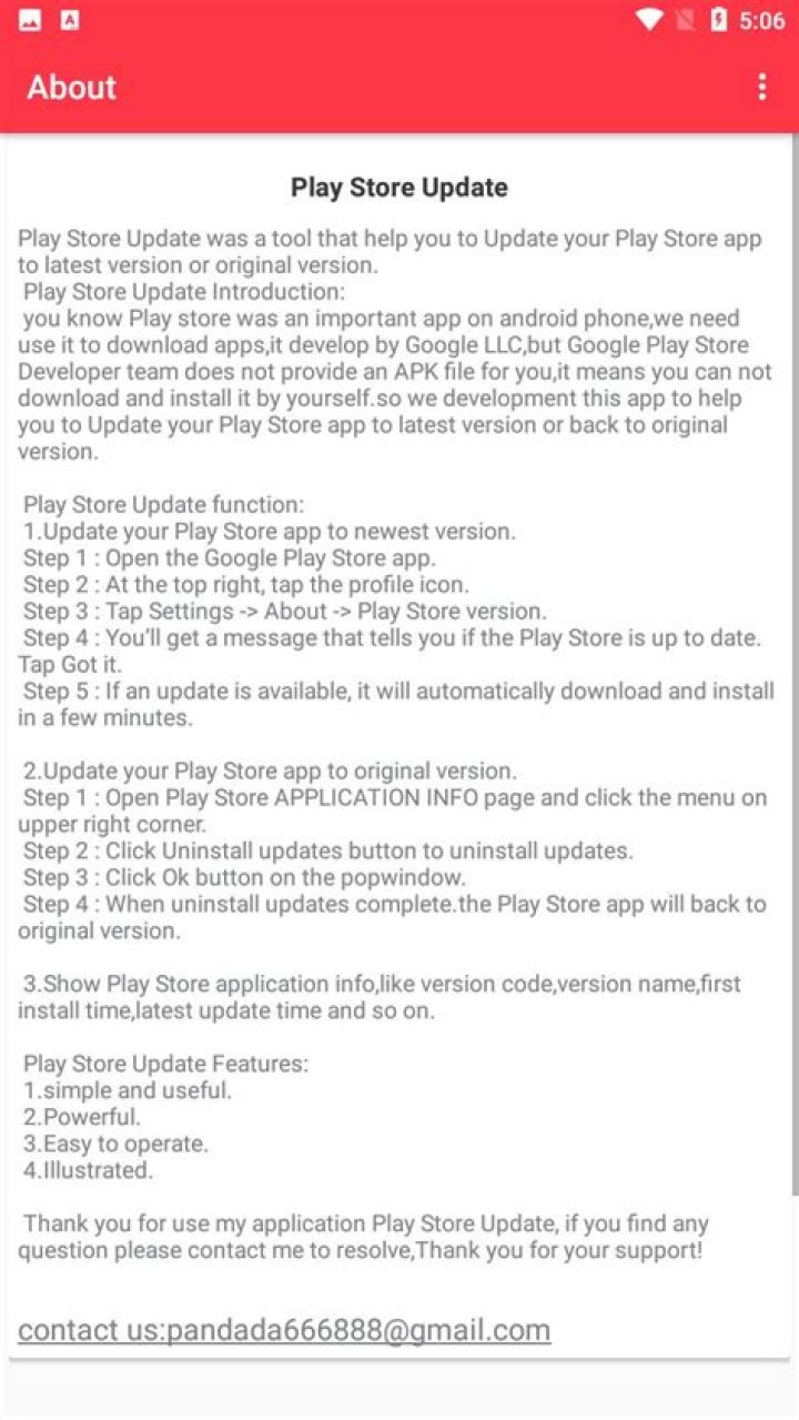 play store update (1)