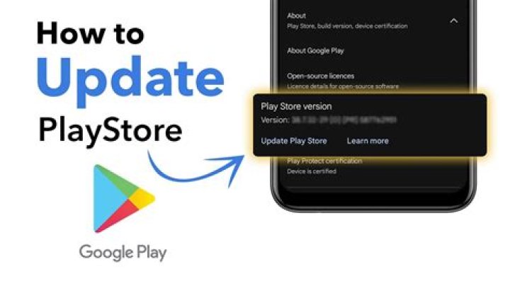 play store update (7)