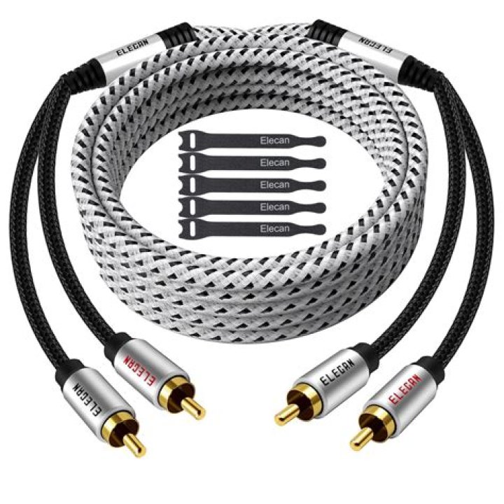 Premium audio cable: Debunking the myth